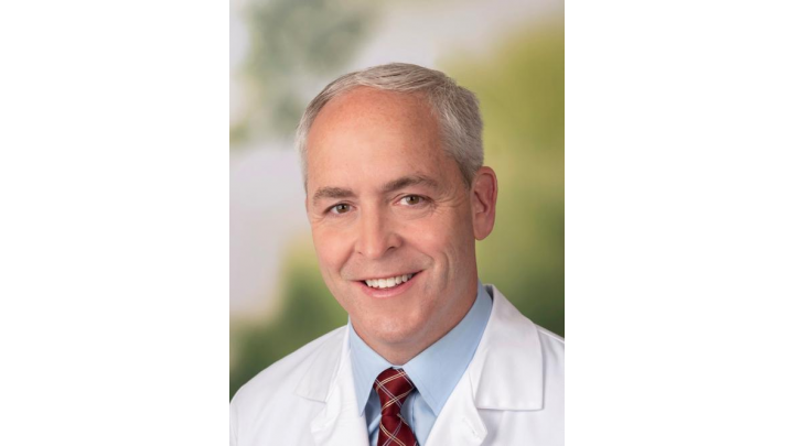 Michael J Wittkamp Md