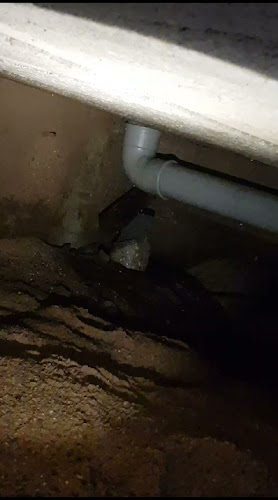 Rotterdamse loodgieter telefoonnummer