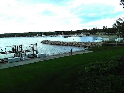 Photos of Yacht Club At Sister Bay