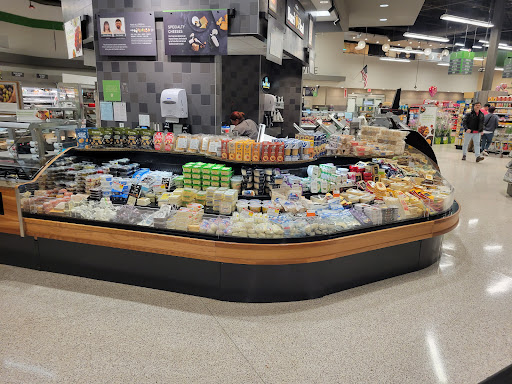 Publix Super Market at Clift Farm - Thumbnail
