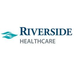 Riverside Medical Group - Internal Medicine Bourbonnais