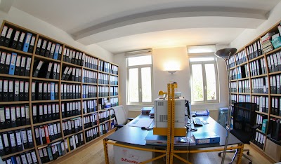 Photos of Jacquerie & Associ&eacute;s sprl