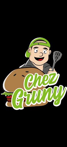 Photo 4 - Snack Chez Gruny