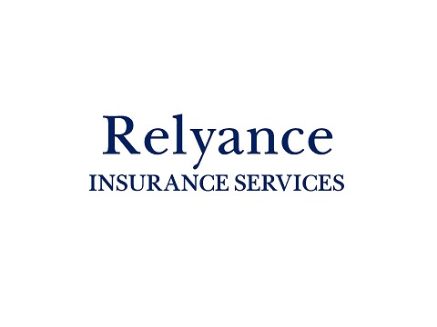 Relyance Insurance Services - Thumbnail