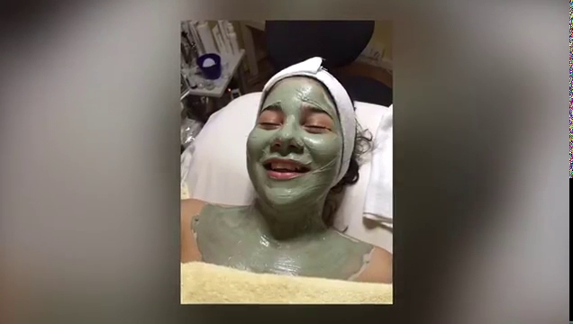 Rezensionen über Fontes vitais Kosmetik in Wädenswil - Schönheitssalon