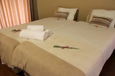 Photos of Pearl of Beauty Lodge