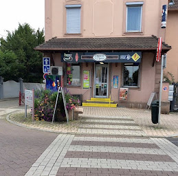 Photo n°1 de TABAC A'RHUM ET CIGARES à Rixheim (Boutique de cigares)