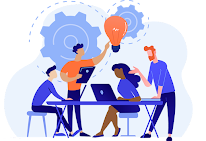 Aeris Informatique à Apt