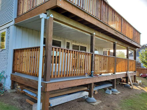 Better Than New Construction