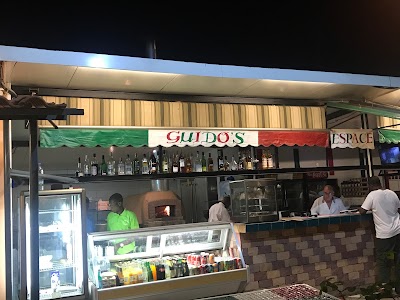 Photos of Pizza Guido's