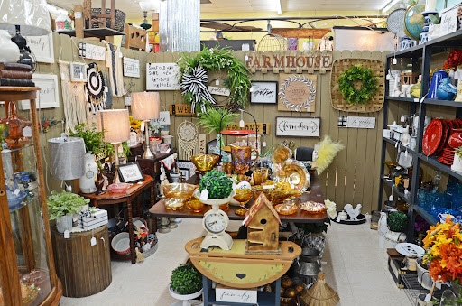 Patches Merchant Emporium - Thumbnail