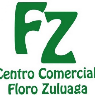 Photos of Floro Zuluaga Mall
