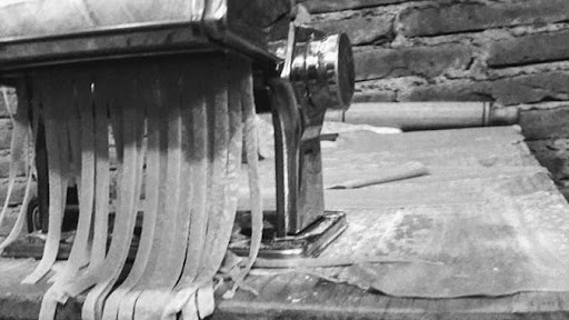 site_photo4