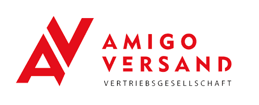 Amigo Versand GmbH & Co. KG