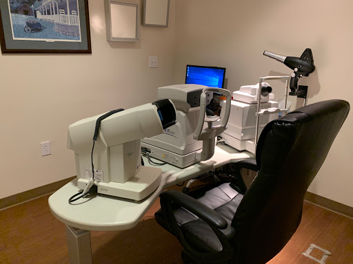 eyecarecenter