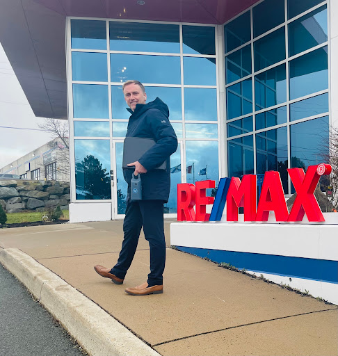 Sawler Real Estate Group RE/MAX Nova