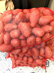 Photo n°3 de lusitano toutes les saveurs du Portugal à La Roche-sur-Yon (Épicerie fine)