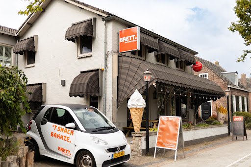 site_photo3