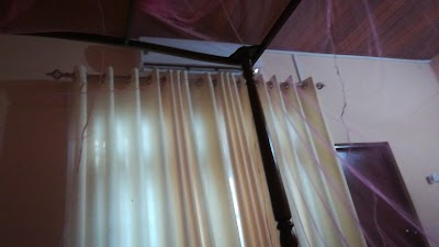 Photos of Ceybank Holiday Homes Trincomalee(Cey Bank Rest)
