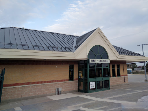 Westburne Dr Stop # 3866 - Thumbnail