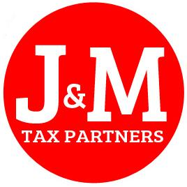 J & M Tax Partners - Thumbnail