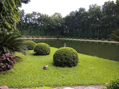 Photos of ORCHID Parjatan Kendra & Resort