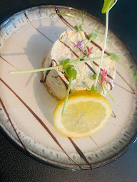 Photo n°15 de Les 3V à Châteauroux (Restaurant)