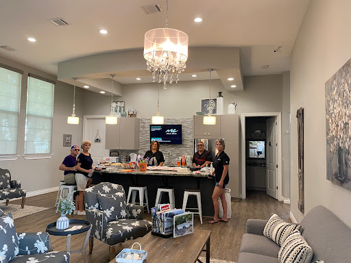 RE/MAX Distinction - Thumbnail