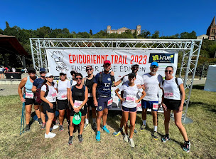 Photo n°9 de Mélanie Séguier l'Equipe Immo à Le Grès (Agence immobilière)