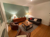 Flex peinture à Griesheim-près-Molsheim