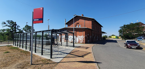 Beilrode - Visual