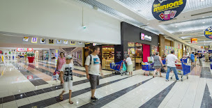 Photo n°1 de Carrefour Reims Tinqueux à Tinqueux (Magasin d'alimentation bio)