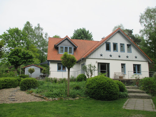 Sigrid Franke Immobilien