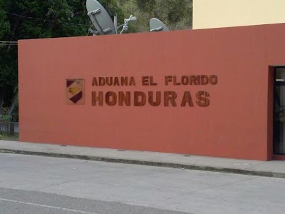 Photos of EL FLORIDO