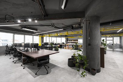 Vertical Engineering