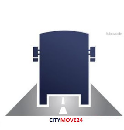 CITYMOVE24