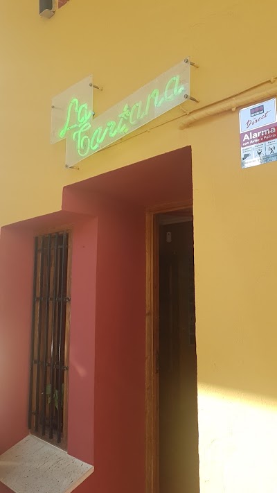 Photos of Church of Santa Maria