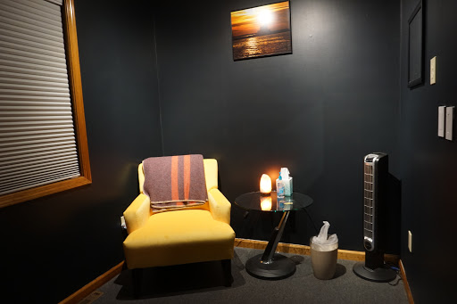 Oswego Massage Therapy - Thumbnail