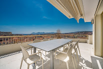 Agence immobilière SP REAL ESTATE Croisette Cannes à Cannes