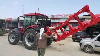 Photos of se&ccedil;kin otomotiv