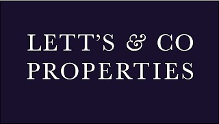 Letts & Co Properties
