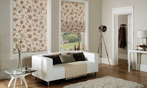Decor By Choice - Thumbnail