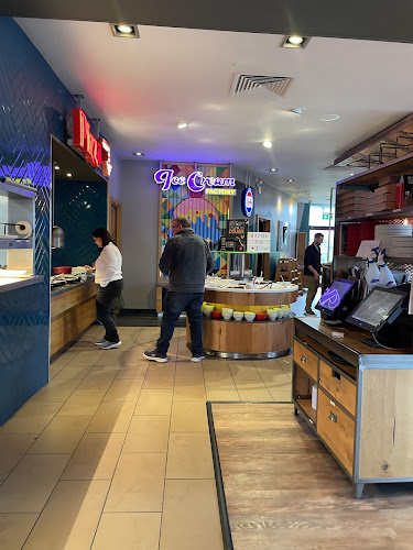 pizzahut.co.uk