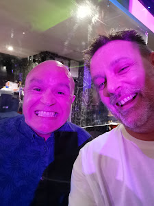 JD's Bar photo