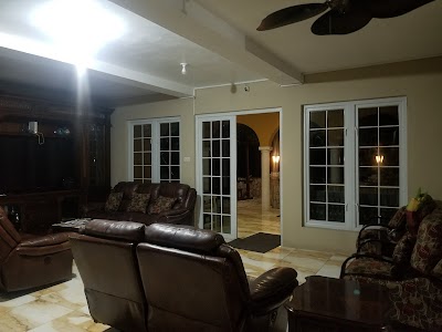 Photos of Waters Edge Guest House