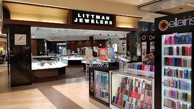 Littman Jewelers