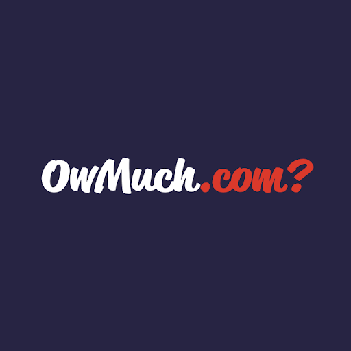 OwMuch.com - Thumbnail