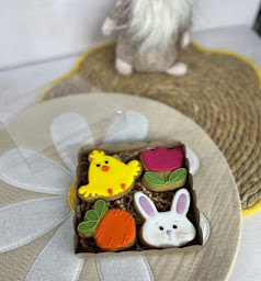 Photo n°28 de Épicerie proxi Saint Denis De cabanne à Saint-Denis-de-Cabanne (Supermarché)