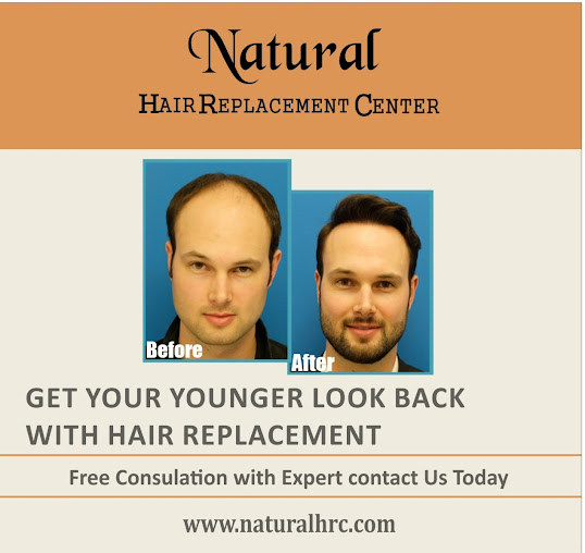 Af1qipmaa Ngivicxbalisjoz6yrod5gu4es9ge7ltzb=s538 K No