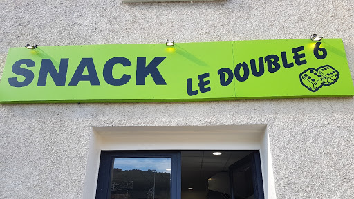 Photo 5 - Le Double 6
